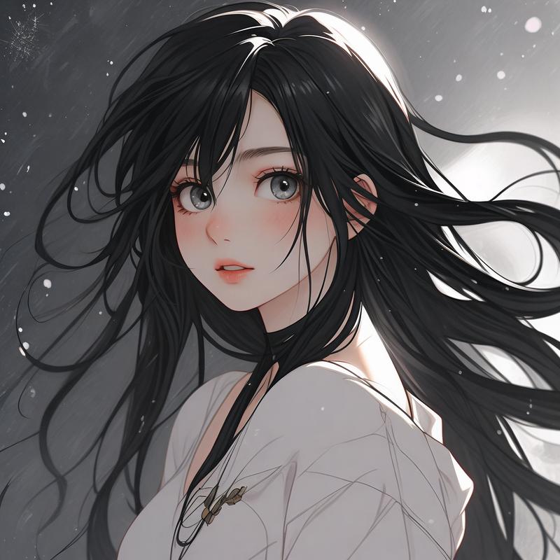 亚洲无卡码一区二区三区性色_有坂深雪初尝黑人在线观看_非常父子档国语在线播放_日本成人999在线播放|国产蜜臀av在线一区二区三区_玩弄丰满少妇人妻视频_欧美综合自拍亚洲综合图片区_国产精品一线天在线观看|江苏扬州加快把文化旅游业培育成支柱产业 建设世界文化旅游目的地城市